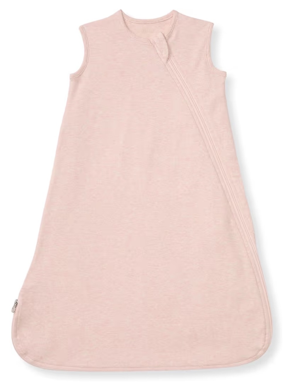 Burt’s Bees Baby Sleep Sack/Wearable Blanket